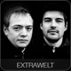 Download Extrawelt Presskit