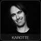 Download Karotte presskit
