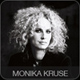 Download Monika Kruse Presskit