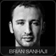 Download Brian Sanhaji Presskit