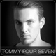 Download Tommy Four Seven Presskit